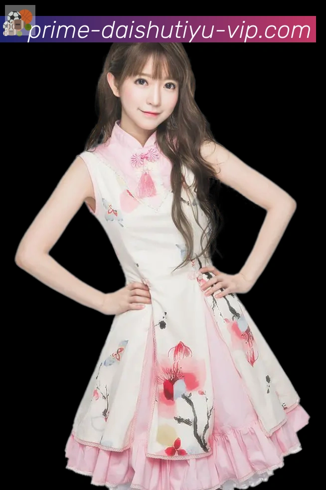 多彩内容专区