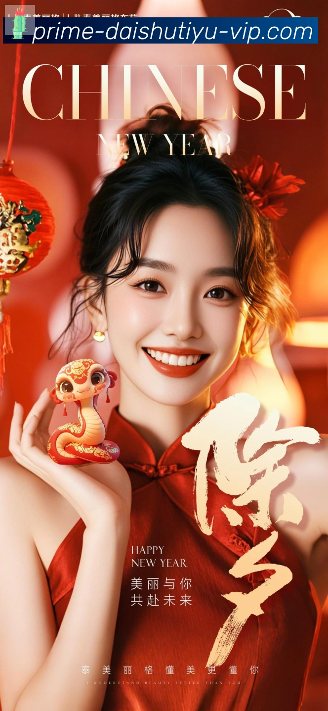 平台使命图